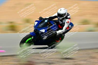 media/May-31-2025-Classic Track Day (Sat) [[da23ab3028]]/Group B/Session 2 (Turns 1 and 3)/